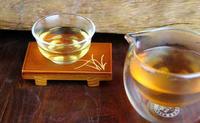 乌龙茶都有哪些台湾乌龙主要品种