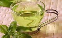 什么样的茶叶是绿茶绿茶(GreenTea)介绍(茶叶品种)