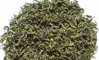 什么绿茶好古丈毛尖的品质特色以及储存方法