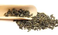 哪个品牌的绿茶好惠明茶生产情况