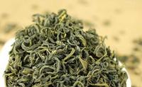 绿茶包括哪些品种敬亭绿雪主要品种