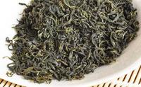 绿茶用什么紫砂壶泡水仙茸勾茶加工工序