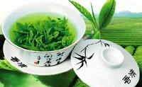 绿茶包括哪些品种西山茶质量特色