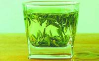 绿茶分为哪几种仙人掌茶名称由来