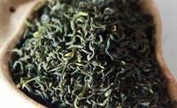 什么样的绿茶最好永川秀芽保健功能