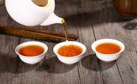 哪里的红茶好喝红茶产区分布