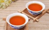 红茶一般泡多久红茶冲泡方法