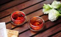 哪种红茶最好喝红茶加工分类
