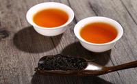 那些茶是红茶红茶选购技巧、辨别方法