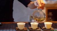 关于白茶的储存知道这些，你才知道收藏的白茶有多少价值！