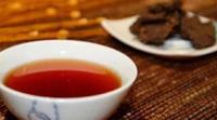对于不同的普洱茶应该怎么冲泡？丨实用