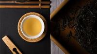 普洱茶的6种泡法，你知道多少？
