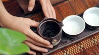【普洱茶与健康】喝茶助消化的科学原理是什么？你可知道？