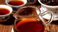 普洱茶最常见的5个坑人套路