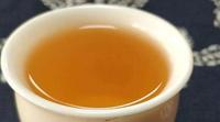 普洱茶“纯料”，真的纯吗？丨实用