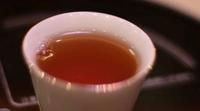 煮着喝的茶丨冬季适合煮黑茶、红茶吗？