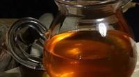 为什么黑茶不会过期且保存越久更好？