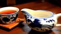 为什么说乾隆皇帝才是云南普洱茶真正的伯乐？