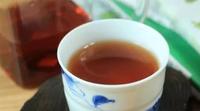 【茶知识】普洱茶含“黄曲霉毒素”？送检8款普洱茶后我们知道了真相