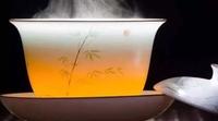 茶叶与癌症有什么关系？普洱茶的制作工艺