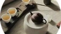 茶叶要怎么撬？普洱茶撬茶的方法