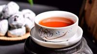 完美的普洱茶也有克星，你知道吗？