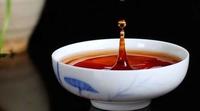 普洱茶汤的颜色会随着年份越变越红？
