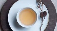 普洱茶的有哪十大特点？