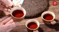 权威英国营养学杂志：喝普洱茶的6大功效