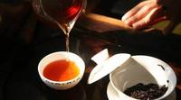 普洱茶膏的传统工艺与现代工艺发展史