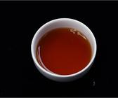 普洱茶收藏3大标准3个阶段8个注意事项