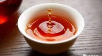 制茶：普洱茶发酵中的有氧发酵与厌氧发酵