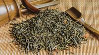 绿茶、乌龙茶、红茶、普洱茶功效大PK