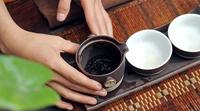 【秒懂普洱】云南农大研究成果：普洱茶具有改善骨质疏松的功效