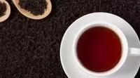 茶丨顺天意得茶道，一杯黑茶的自我修养