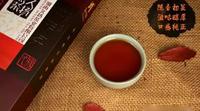 黑茶什么时间段喝最好？