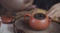 老黑茶的身份标识是什么？