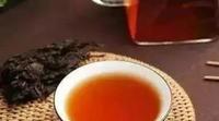 黑茶对糖尿病患者有什么帮助？