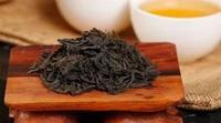 黑茶是中国六大茶类之一，属于后发酵茶，是我国特有的茶类