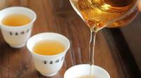 白茶为什么被称为是“茶中瑰宝”？
