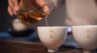 传成：白茶中的“软黄金”对人体有什么好处？