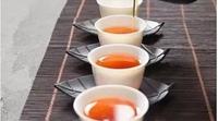 为什么名叫白茶却是绿茶呢？