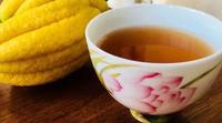 【天源分享】白茶到底存几年才好喝？