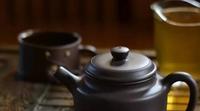 都说普洱是养生茶，中医告诉你它到底有什么功效！