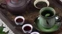 什么是青茶，青茶有什么功效