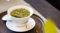 绿茶适合长期存放么？