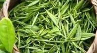 【春茶市场】新买的绿茶，最好先放半个月？