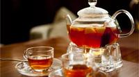 你知道红茶起源于哪里？