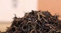 都说红茶如女人，细数中国8种知名红茶
