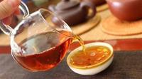如何区别“滇红”与“古树红茶”？